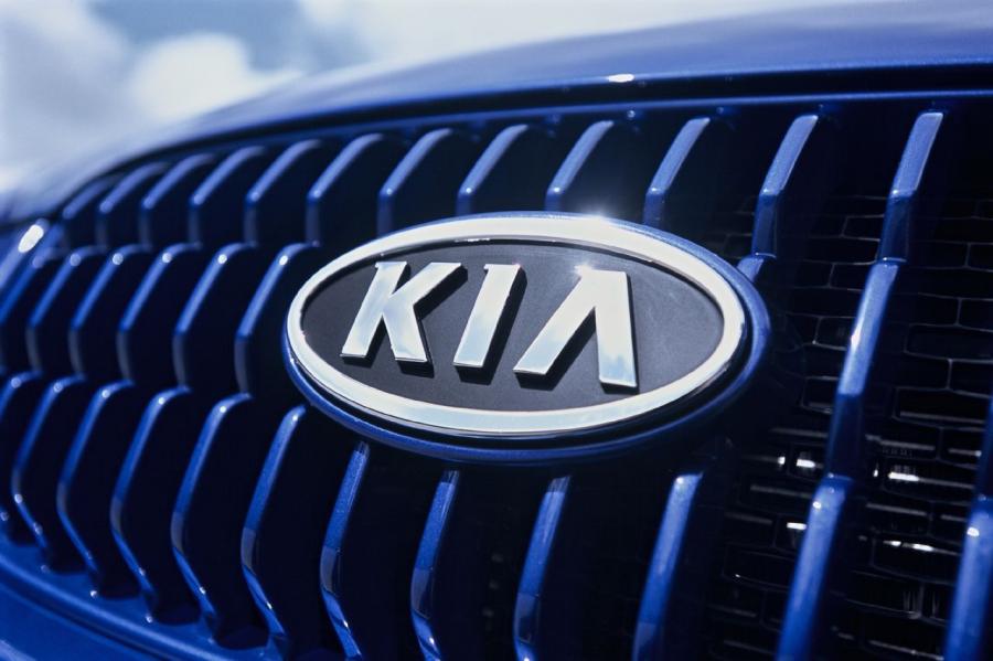  Kia Picanto 2005 года  (фото 101 из 126)
